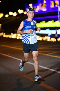 BIB: 
                            <button type="button" onclick="openModal(22900403)" class="btn btn-primary btn-sm float-right btn-popup" data-toggle="modal" data-target=".modal-high-quality">
                        <i class="fas fa-shopping-cart"></i> Add to Cart
                    </button>
                                            <button type="button" onclick="isThisMe(22900403, true)" class="btn btn-success btn-sm float-right btn-popup btn-isme hidden" data-toggle="tooltip" data-placement="bottom" title="นี่คือรูปของคุณใช่ไหม คลิกที่นี่เพื่อเอาเข้าอัลบั้ม">
                        <i class="fas fa-plus"></i> Add to album
                    </button>
                    <button type="button" onclick="isThisMe(22900403, false)" class="btn btn-warning btn-sm float-right btn-popup btn-isnotme hidden">
                        <i class="fas fa-ban"></i> Remove from album
                    </button>